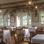 Norsminde