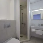 Fogadó Norsminde Odder