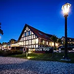 Norsminde