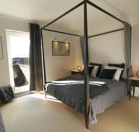 Norsminde 4*
