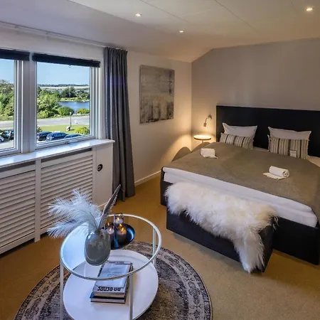 Norsminde 4* Odder