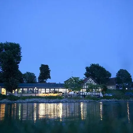 Norsminde