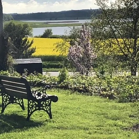 Norsminde Fogadó