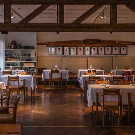 Norsminde Gasthof Odder