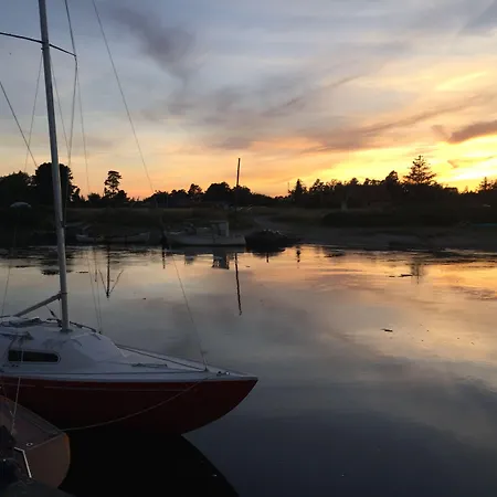 Norsminde Gasthof Odder