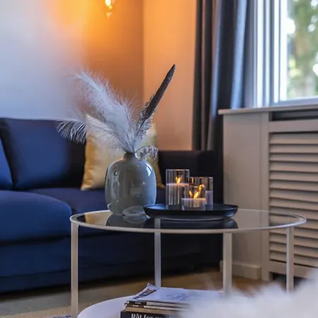 Norsminde Gasthof Odder