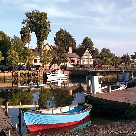 Norsminde Gasthof Odder