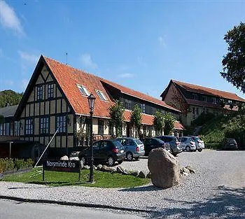 Norsminde Fogadó