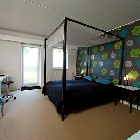 Norsminde Gasthof 4*