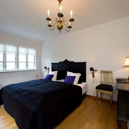 Norsminde Gasthof 4*