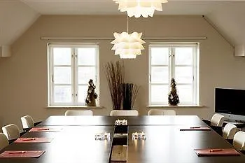 Norsminde 4*