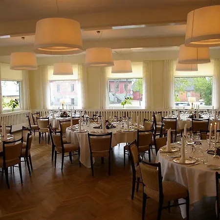 Norsminde Gasthof 4*