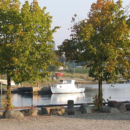 Gasthof Norsminde Odder