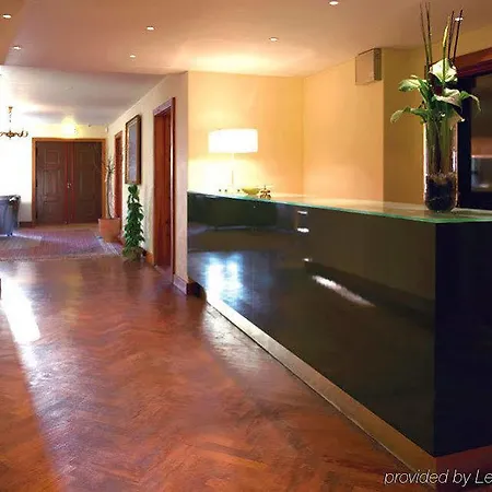 Norsminde 4* Odder