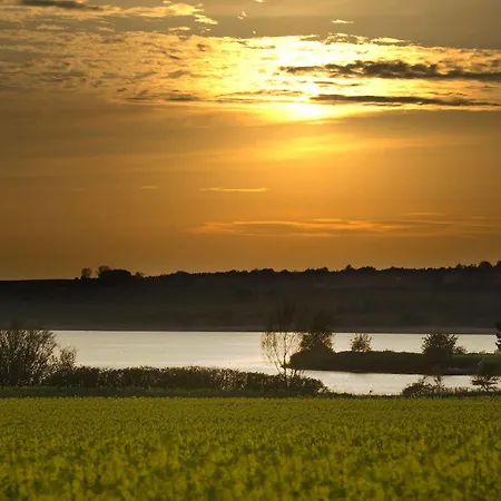 Norsminde