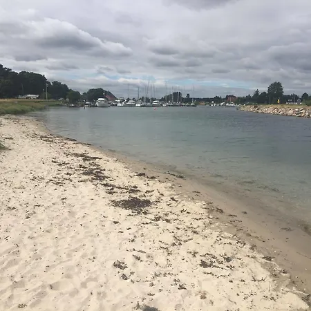Norsminde