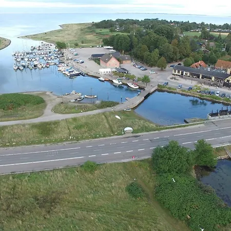 Norsminde