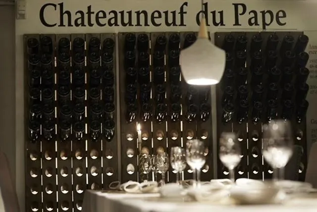 Πανδοχείο Norsminde