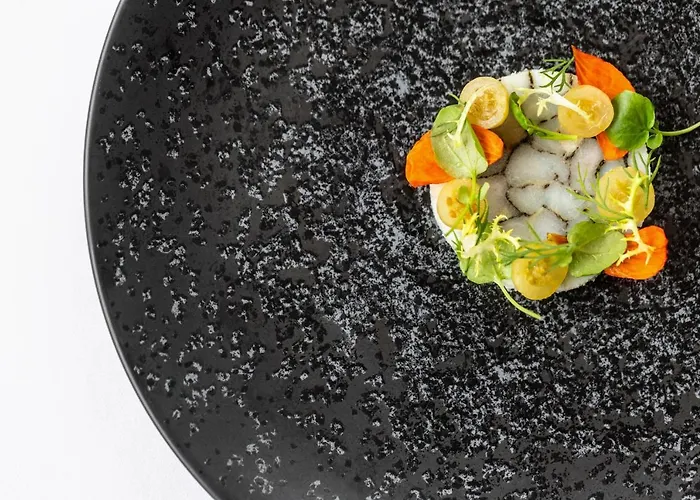 Norsminde Πανδοχείο