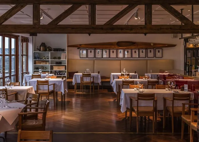 Norsminde Penzion Odder