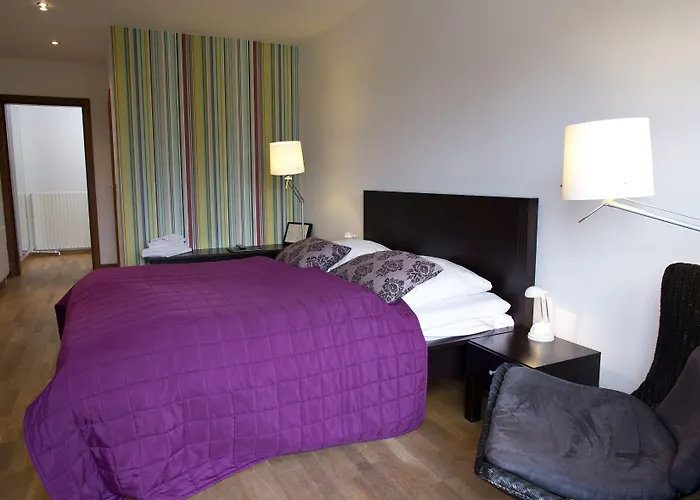 Norsminde Herberg Odder