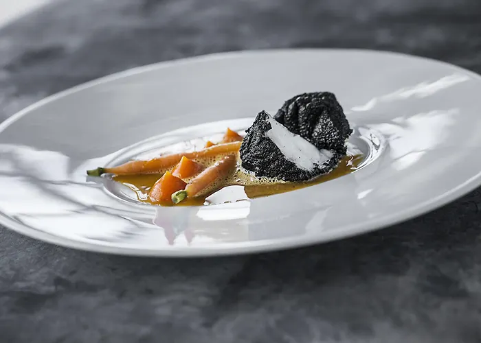 Norsminde Penzion Odder