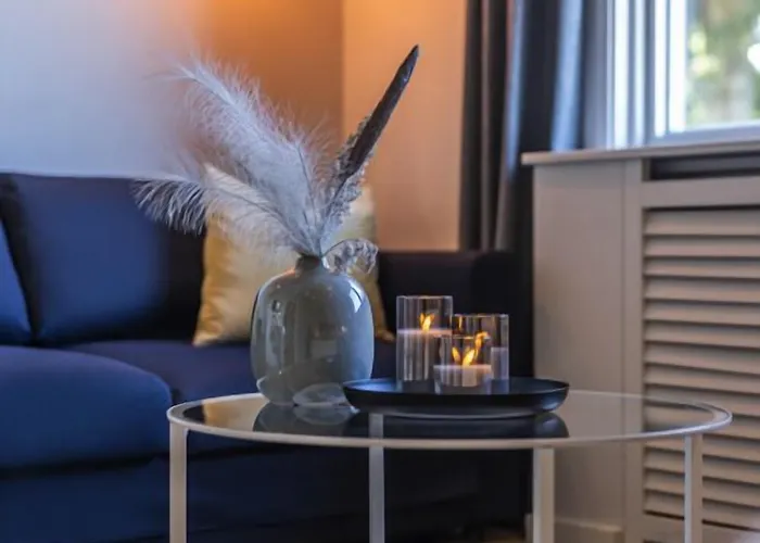 Norsminde Herberg Odder