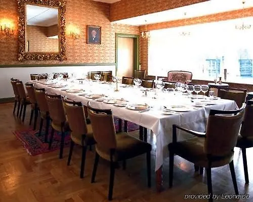 Norsminde Herberg Odder