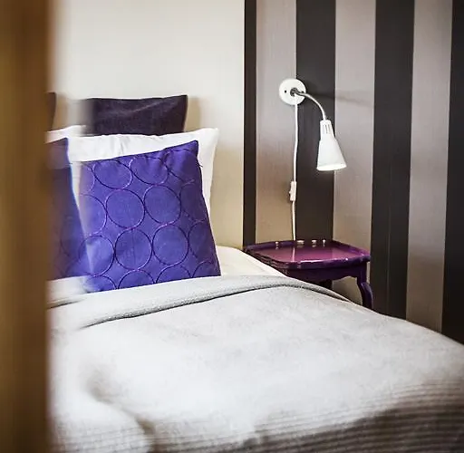 Πανδοχείο Norsminde 4*