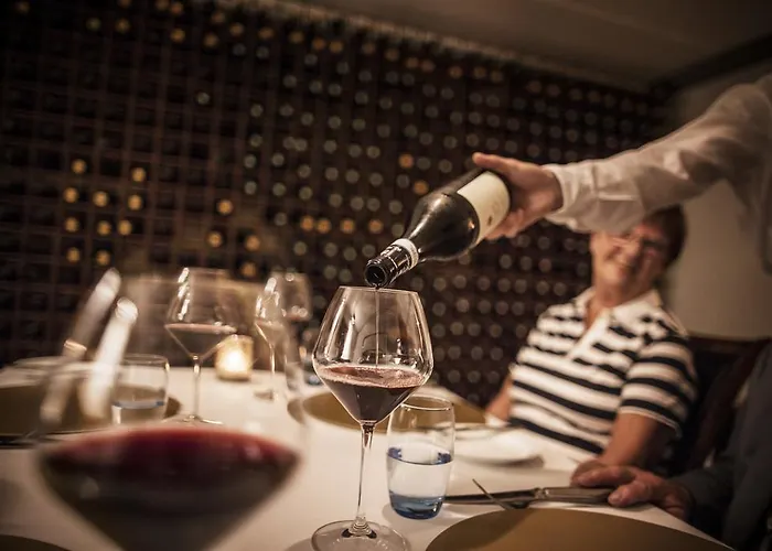 Πανδοχείο Norsminde Odder