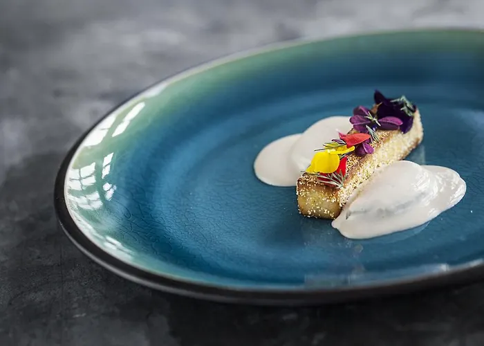 Norsminde Πανδοχείο Odder