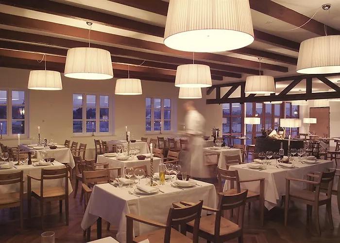 Norsminde Πανδοχείο Odder