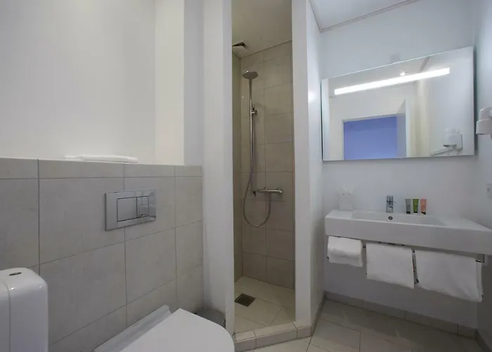 Norsminde Herberg 4*